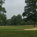 <8th Green with bunker