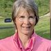 <Claire Sly, Clubhouse Administrator 